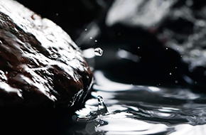 DB视讯
天然苏打水：以科技创新为驱动力，为消费者提供高品质饮用水